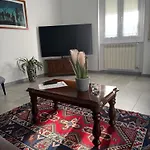 Apartament Ponte24 Vicino Basilica San Pietro *
