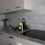 Apartament Ponte24 Vicino Basilica San Pietro *